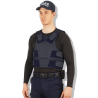 GK Columbus Covert Ballistic Vest